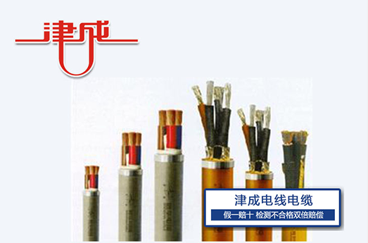 ͨ����Ƥ늾�