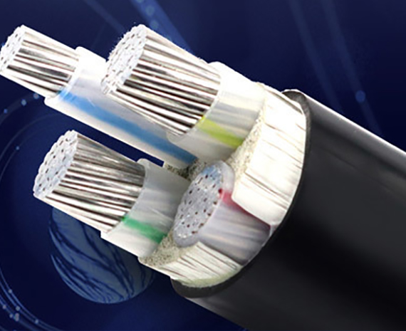 ͨ����Ƥ늾�