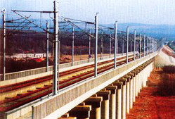 ���ŏ�(f��)�����]·����