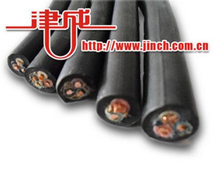 ͨ����Ƥ늾�